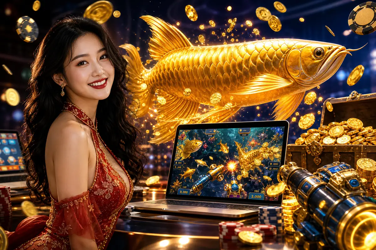 cx999 স্লটস VIP ক্যাশব্যাক প্রোগ্রাম